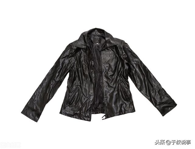 狗狗一般怕年长的狗狗 - 警犬训练器材厂家 _警犬训练用品_工作犬训练用品-南京开久警犬装备-警犬训练器材厂家 _警犬训练用品_工作犬训练用品-南京开久警犬装备