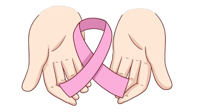 20221030091748_34884 20221030091748_34884