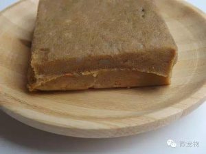 自制狗粮粘牙(最科学简单的自制狗粮)-警犬训练器材厂家 _警犬训练用品_工作犬训练用品-南京开久警犬装备