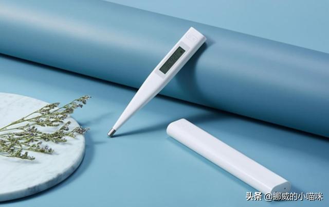 20221031135244_24621 20221031135244_24621