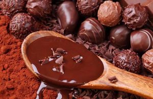 狗狗吃了半块巧克力糖(狗狗吃了一块巧克力糖怎么办)-警犬训练器材厂家 _警犬训练用品_工作犬训练用品-南京开久警犬装备