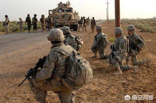 20221102121605_69380