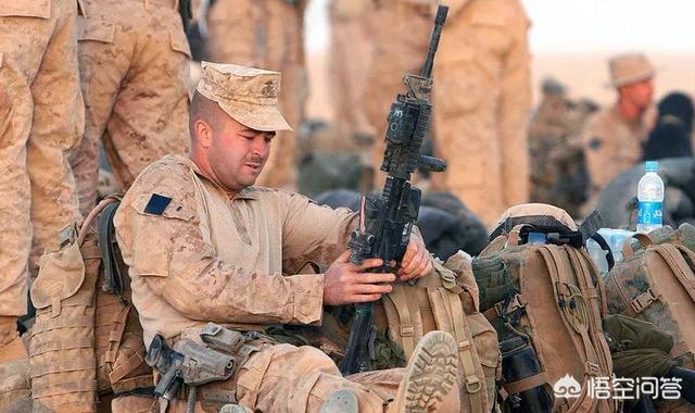 20221102121606_61349