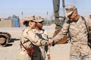 男狗狗的夏季衣服_儿童夏季衣服男-警犬训练器材厂家 _警犬训练用品_工作犬训练用品-南京开久警犬装备