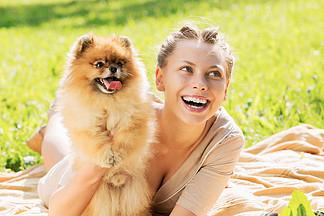 20221102125530_63434 20221102125530_63434