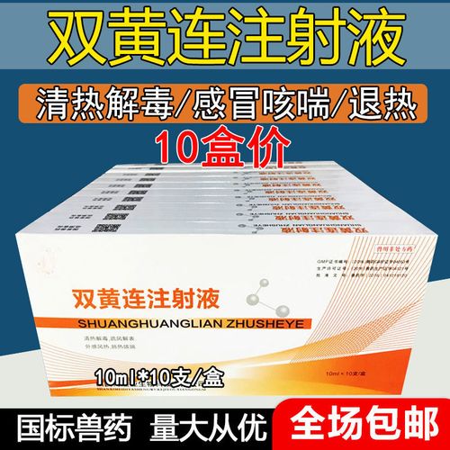 20221102140759_79816 20221102140759_79816