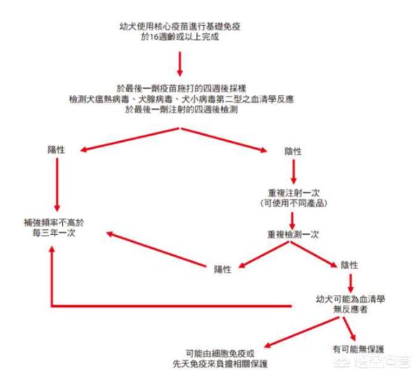 20221102162312_97709