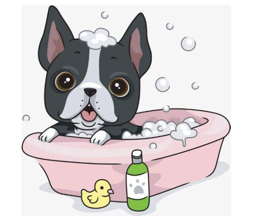 20221102165837_77476