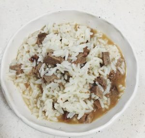 怎么样狗狗才能长肉？狗狗只喂肉会怎么样-警犬训练器材厂家 _警犬训练用品_工作犬训练用品-南京开久警犬装备