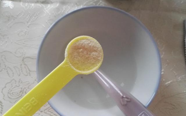 刚出生的小狗鼻塞(刚出生几天鼻塞怎么办) - 警犬训练器材厂家 _警犬训练用品_工作犬训练用品-南京开久警犬装备-警犬训练器材厂家 _警犬训练用品_工作犬训练用品-南京开久警犬装备