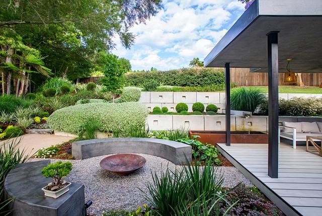 20221102215609_93234 20221102215609_93234