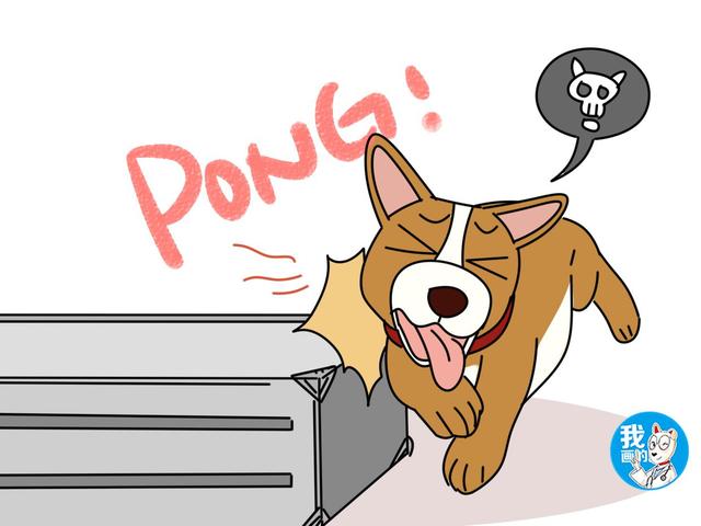 20221103084331_19053 20221103084331_19053