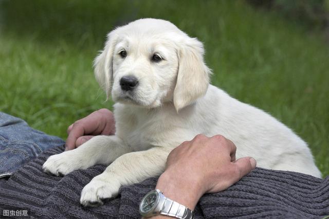 20221103144535_91490