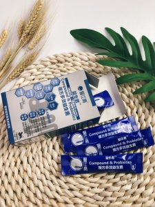 狗狗空腹呕吐黄水泡沫粘液(狗狗呕吐黄水泡沫粘液怎么办)-警犬训练器材厂家 _警犬训练用品_工作犬训练用品-南京开久警犬装备