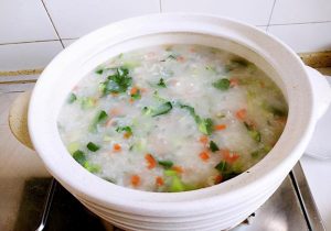 狗狗没精神 大便绿色，狗狗大便有点稀但精神很好-警犬训练器材厂家 _警犬训练用品_工作犬训练用品-南京开久警犬装备