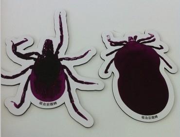 狗狗得皮炎照片(狗狗细菌性皮炎用什么药) - 警犬训练器材厂家 _警犬训练用品_工作犬训练用品-南京开久警犬装备-警犬训练器材厂家 _警犬训练用品_工作犬训练用品-南京开久警犬装备