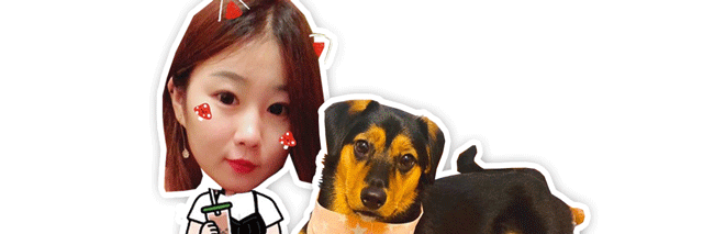 20221104094306_33301 20221104094306_33301