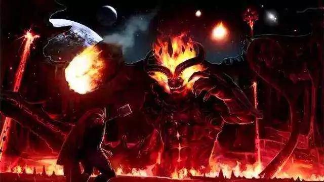 五黑犬百科(五黑犬 百科) - 警犬训练器材厂家 _警犬训练用品_工作犬训练用品-南京开久警犬装备-警犬训练器材厂家 _警犬训练用品_工作犬训练用品-南京开久警犬装备