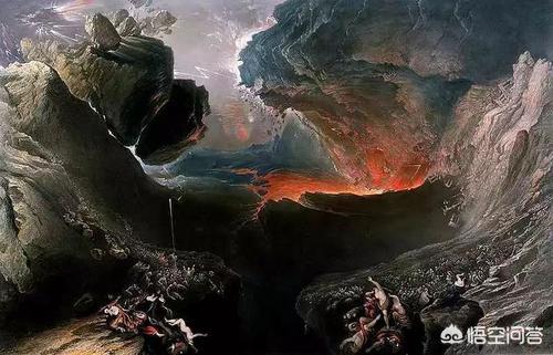 20221104125158_55696