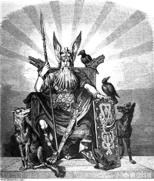 20221104125158_61469