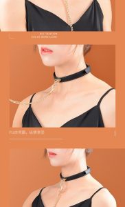 *** 狗奴( *** 狗奴)-警犬训练器材厂家 _警犬训练用品_工作犬训练用品-南京开久警犬装备