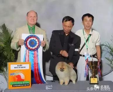 20221104130415_50609