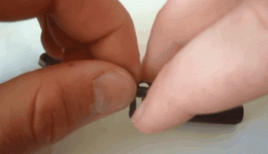 德国黑盖犬(黑盖犬是什么狗)-警犬训练器材厂家 _警犬训练用品_工作犬训练用品-南京开久警犬装备