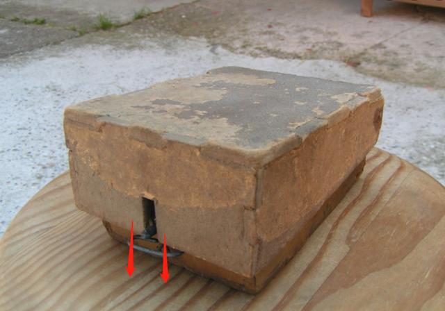 20221104132539_99228 20221104132539_99228