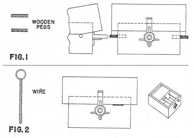 20221104132540_54635 20221104132540_54635