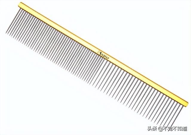 狗狗火蒙眼怎么办？狗狗得了樱桃眼怎么办 - 警犬训练器材厂家 _警犬训练用品_工作犬训练用品-南京开久警犬装备-警犬训练器材厂家 _警犬训练用品_工作犬训练用品-南京开久警犬装备