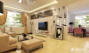 狗窝 *** (狗窝 *** )-警犬训练器材厂家 _警犬训练用品_工作犬训练用品-南京开久警犬装备