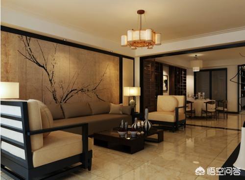 20221104134244_76571 20221104134244_76571