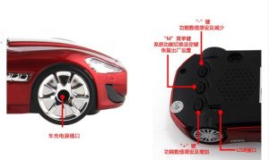 怎么给电子狗升级(电子狗自动的怎么升级)-警犬训练器材厂家 _警犬训练用品_工作犬训练用品-南京开久警犬装备