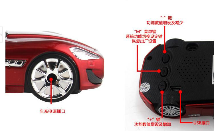 20221104141404_17901 20221104141404_17901