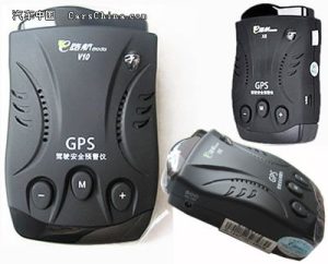 哪种电子狗好？哪种电子狗准确好用-警犬训练器材厂家 _警犬训练用品_工作犬训练用品-南京开久警犬装备