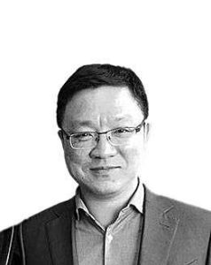 狗狗老是叫扰民怎么办？狗狗要叫扰民怎么办-警犬训练器材厂家 _警犬训练用品_工作犬训练用品-南京开久警犬装备