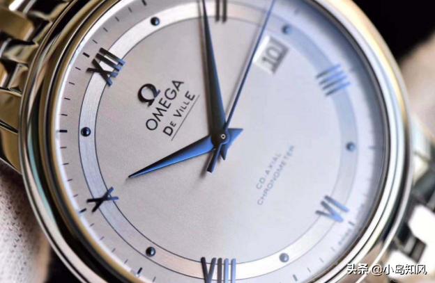 20221104171747_15010 20221104171747_15010