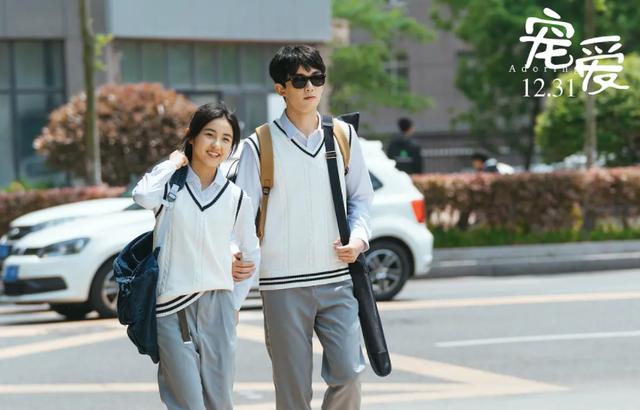 20221104190748_57196 20221104190748_57196