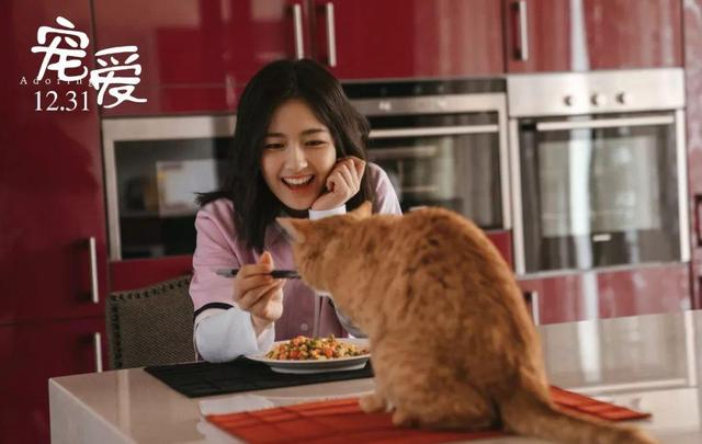 20221104190749_38824 20221104190749_38824