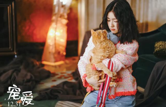 20221104190749_91018 20221104190749_91018