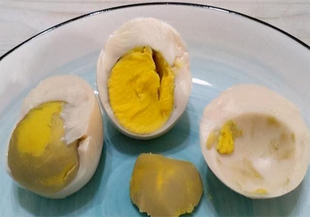 20221104194040_23734 20221104194040_23734