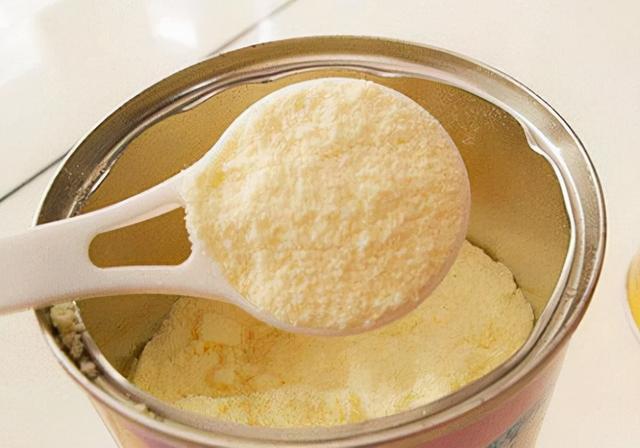 20221104194040_67314 20221104194040_67314