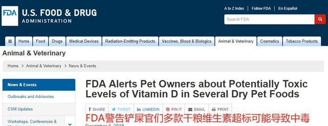 20221104194858_23453