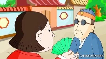 20221104195327_88087