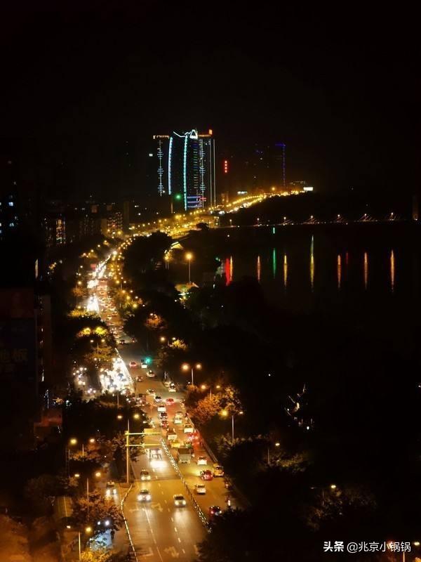 湛江猫狗市场在哪里(湛江花鸟市场有狗卖吗) - 警犬训练器材厂家 _警犬训练用品_工作犬训练用品-南京开久警犬装备-警犬训练器材厂家 _警犬训练用品_工作犬训练用品-南京开久警犬装备