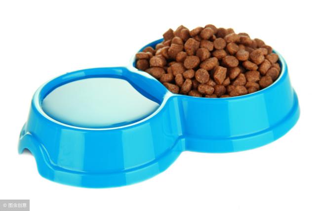 20221104211259_51870 20221104211259_51870