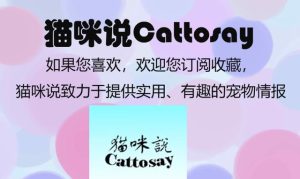 狗被车撞了内脏几天死-警犬训练器材厂家 _警犬训练用品_工作犬训练用品-南京开久警犬装备