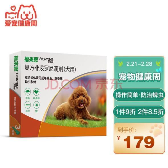 20221104220134_25464 20221104220134_25464