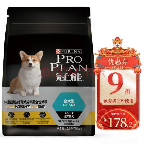 20221104220134_58827 20221104220134_58827