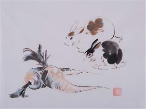 狗猫鼠主要内容 狗猫鼠主要内容-警犬训练器材厂家 _警犬训练用品_工作犬训练用品-南京开久警犬装备